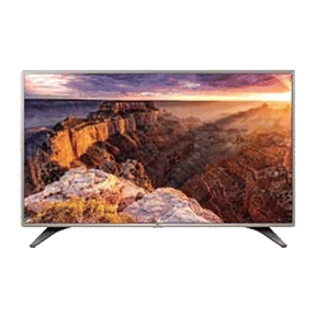LG 32LH562A 32 inch LED HD-Ready
