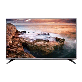 LG 43LH547A 43 inch LED Full HD