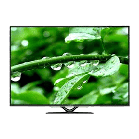 Skyworth 24E100 24 inch LED HD-Ready