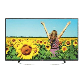 Intex LED-5500 FHD 55 inch LED Full HD