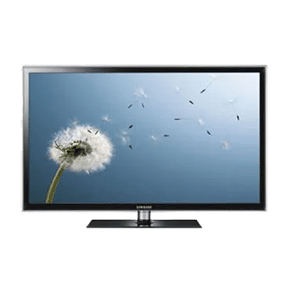 Samsung UA32D6000SM 32 inch LED Full HD
