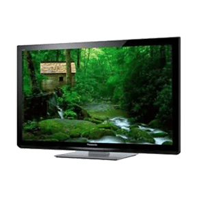 Panasonic VIERA TH-L32U30D 32 inch LCD Full HD