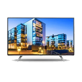 Panasonic VIERA TH-32DS500D 32 inch LED HD-Ready