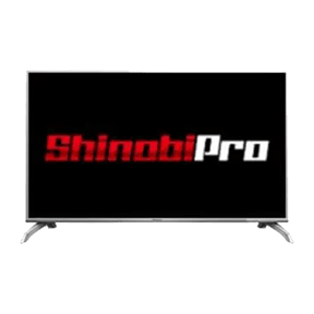 Panasonic VIERA TH-43D450D 43 inch LED Full HD