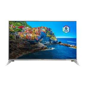 Panasonic VIERA TH-49DS630D 49 inch LED Full HD