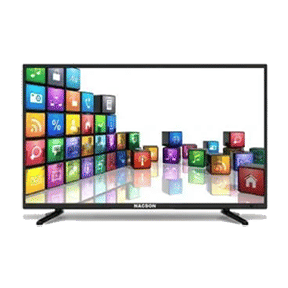 Nacson NS4215 Smart 39 inch LED Full HD