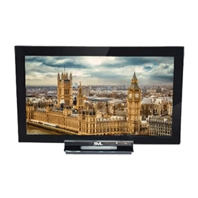 SVL 2020 20 inch LED HD-Ready