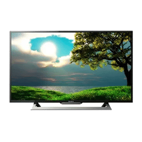 Sony BRAVIA KLV-40W562D 40 inch LED Full HD