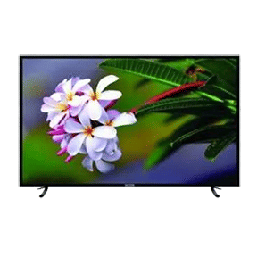 Nacson NS2616 24 inch LED Full HD