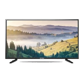 Intex LED-3220 32 inch LED HD-Ready