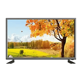 Intex LED-3208 32 inch LED HD-Ready