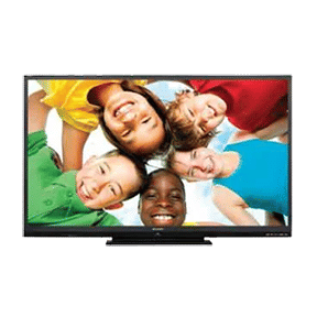 Sharp LC-60LE631 60 inch LED Full HD