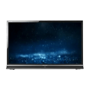 Sharp LC-32LE350 32 inch LED HD-Ready