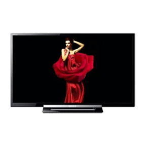Sony BRAVIA KLV-40R452A 40 inch LED Full HD
