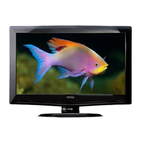 Onida LCO32HDG 32 inch LCD HD-Ready