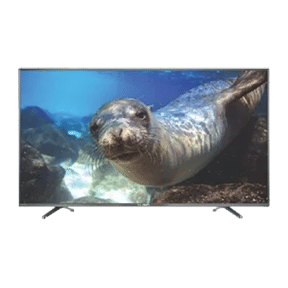 Lloyd L42UHD 42 inch LED 4K