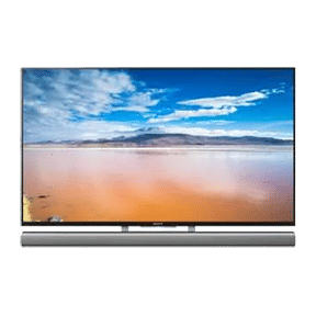 Sony BRAVIA KDL-43W950D 43 inch LED Full HD