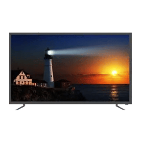 Intex LED-4012 FHD 40 inch LED Full HD