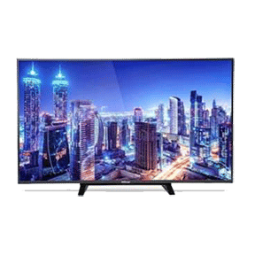 InFocus II-60EA800 60 inch LED Full HD