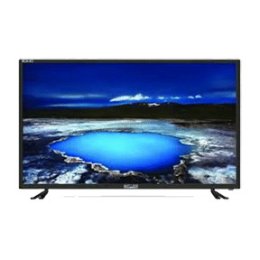 Mitashi MiDE043v05 43 inch LED Full HD