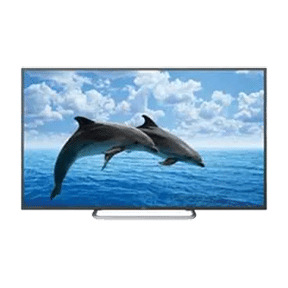 Haier LE43B7000 43 inch LED Full HD