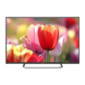 Haier LE49B7000 49 inch LED Full HD