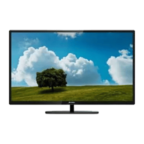 Sansui SKW40FH11XAF 40 inch LED Full HD