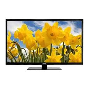 Mitashi MiDE050v05 50 inch LED Full HD