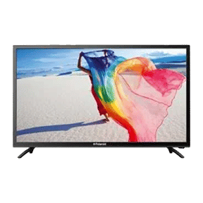Polaroid 40FHRS100 40 inch LED Full HD