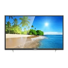 Micromax 43A7200MHD 43 inch LED Full HD