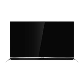 Panasonic TH-49CX400DX 49 inch LED 4K