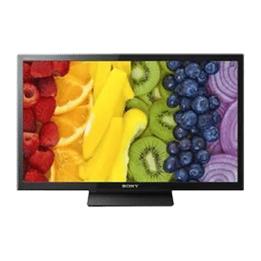 Sony KLV-22P413D 22 inch LED Full HD