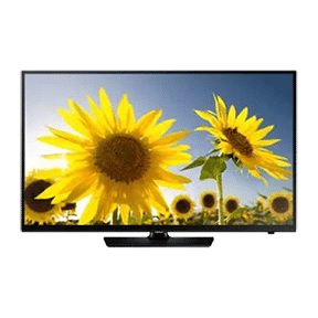 Samsung UA48H4250AR 48 inch LED HD-Ready