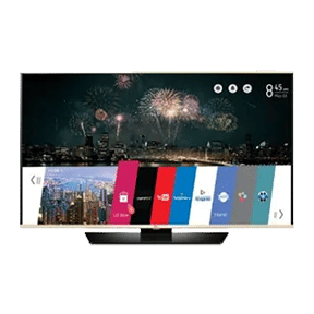 LG 43LF6310 43 inch LED Full HD