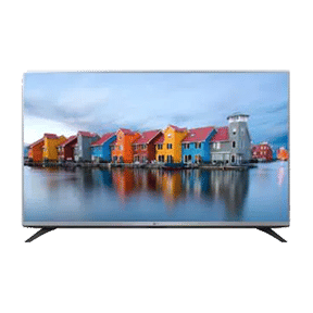 LG 49LF5900 49 inch LED Full HD