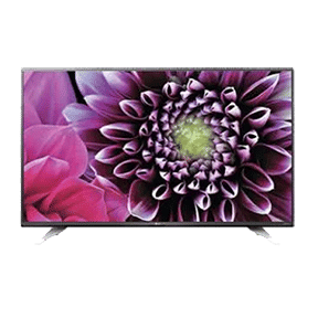 LG 49UF772T 49 inch LED 4K