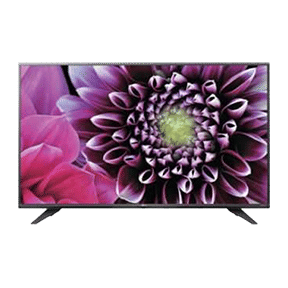 LG 49UF672T 49 inch LED 4K