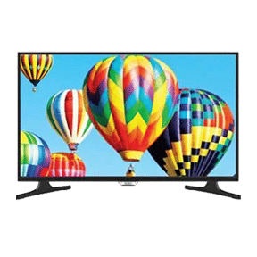 Intex LED-3213 32 inch LED HD-Ready