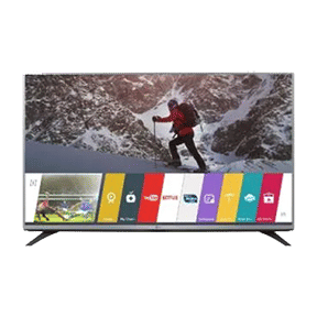 LG 43LF5900 43 inch LED Full HD