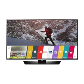 LG 40LF6300 40 inch LED Full HD