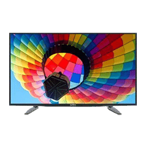 Intex LED-4001 40 inch LED HD-Ready