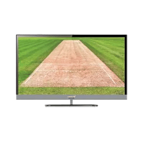 Videocon VJU32HH02 32 inch LED HD-Ready