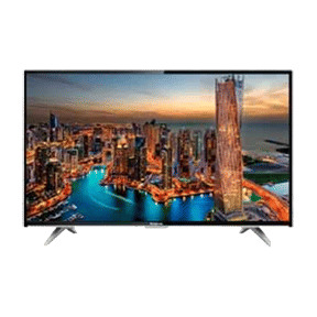 Panasonic VIERA TH-32C300DX 32 inch LED HD-Ready