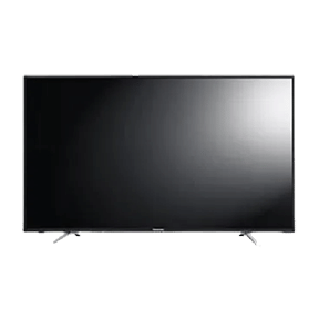 Panasonic TH-55C300DX 55 inch LED Full HD
