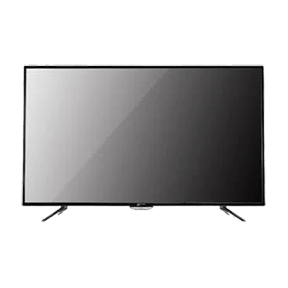 Micromax 50C5500FHD 49 inch LED Full HD