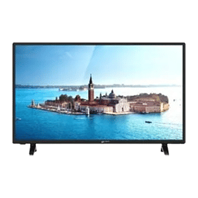 Micromax 32B8100MHD 32 inch LED HD-Ready