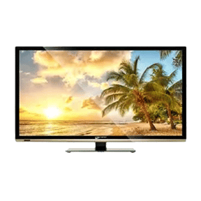 Micromax 32AIPS200HD 32 inch LED HD-Ready