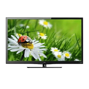 Haier LE46T2000 46 inch LED Full HD