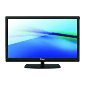 Haier LE42B50 42 inch LED Full HD