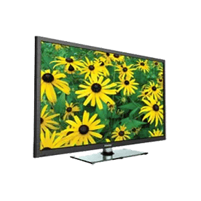 Haier LE32A700 32 inch LED Full HD
